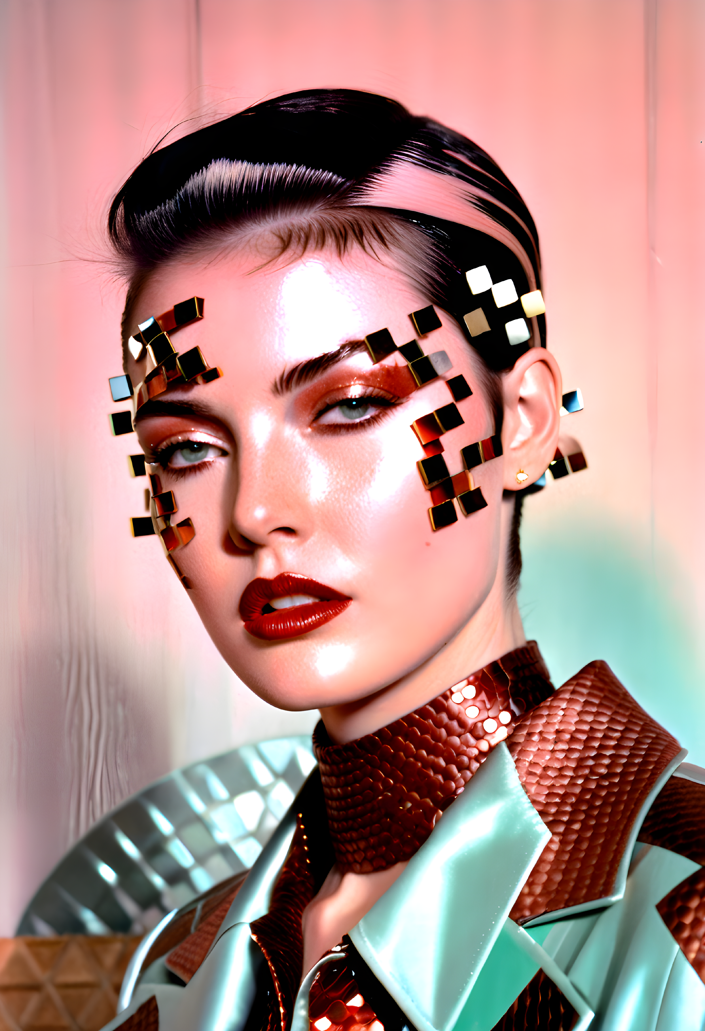 Batch10 Artwork
