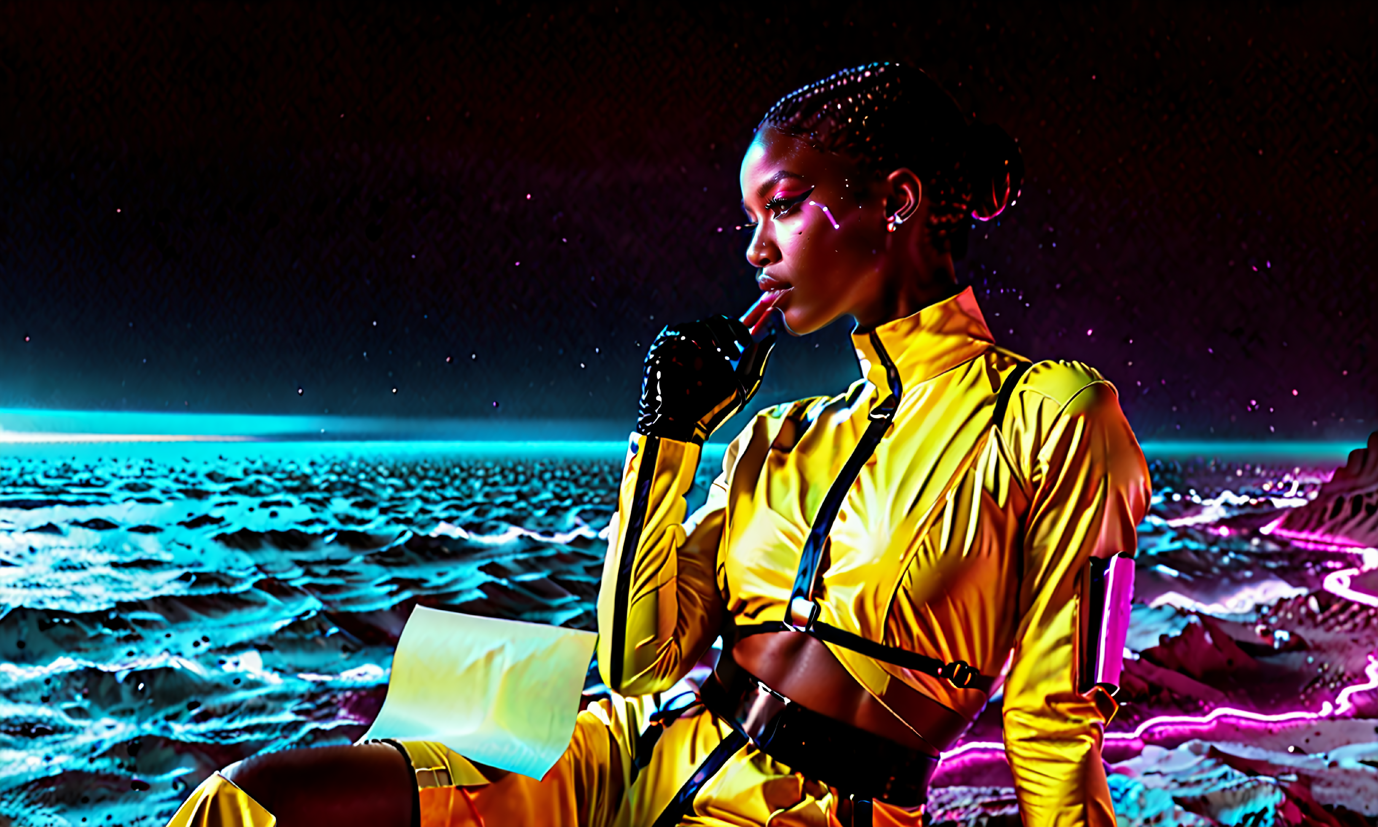 Horizons Two 14